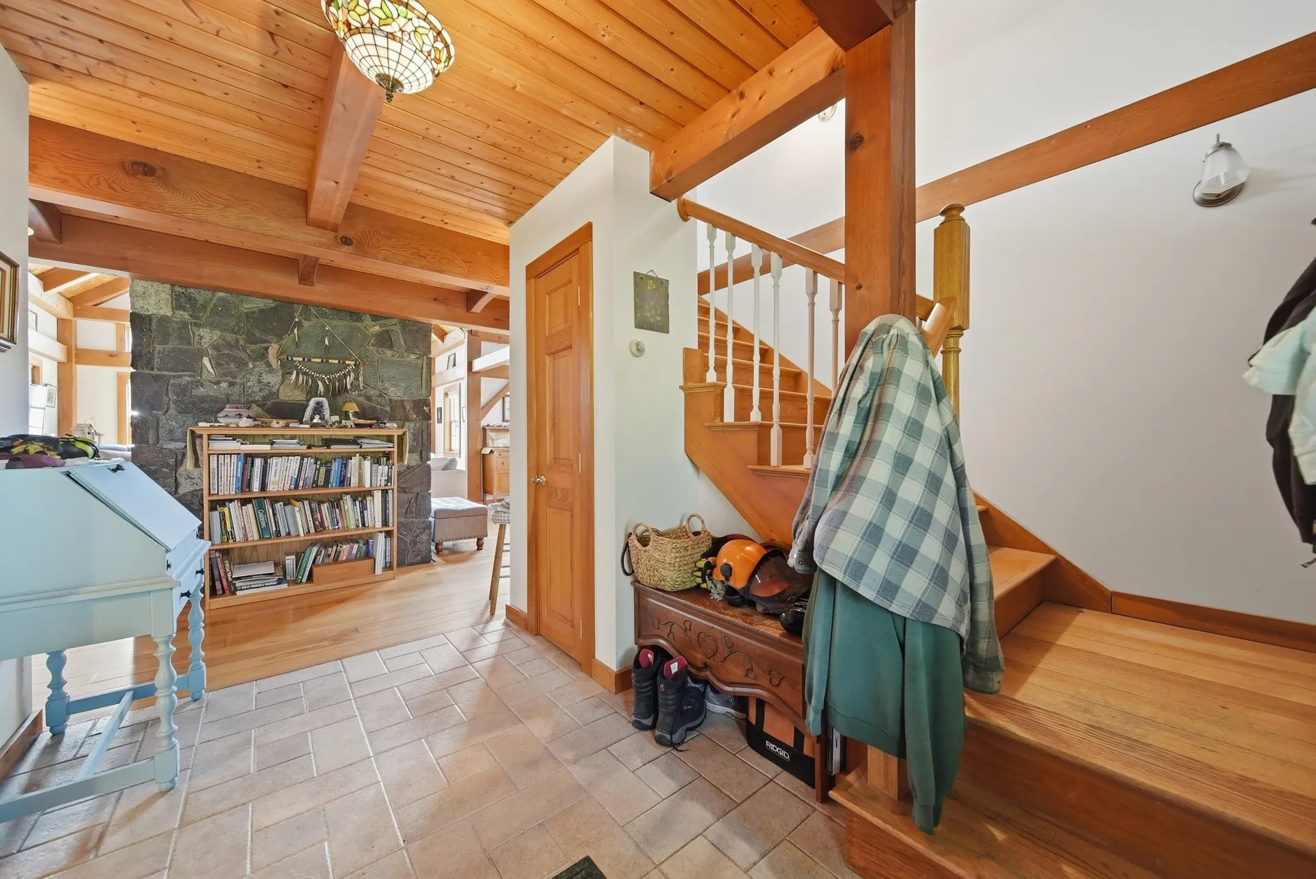 340 Cobble Hill Road Swanzey NH 03446