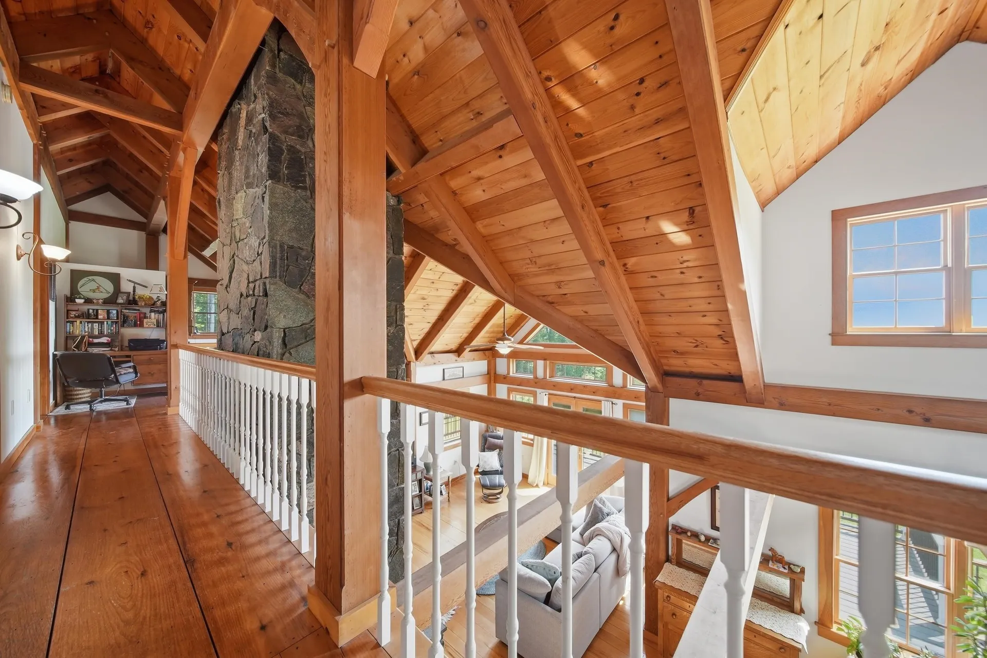 340 Cobble Hill Road Swanzey NH 03446