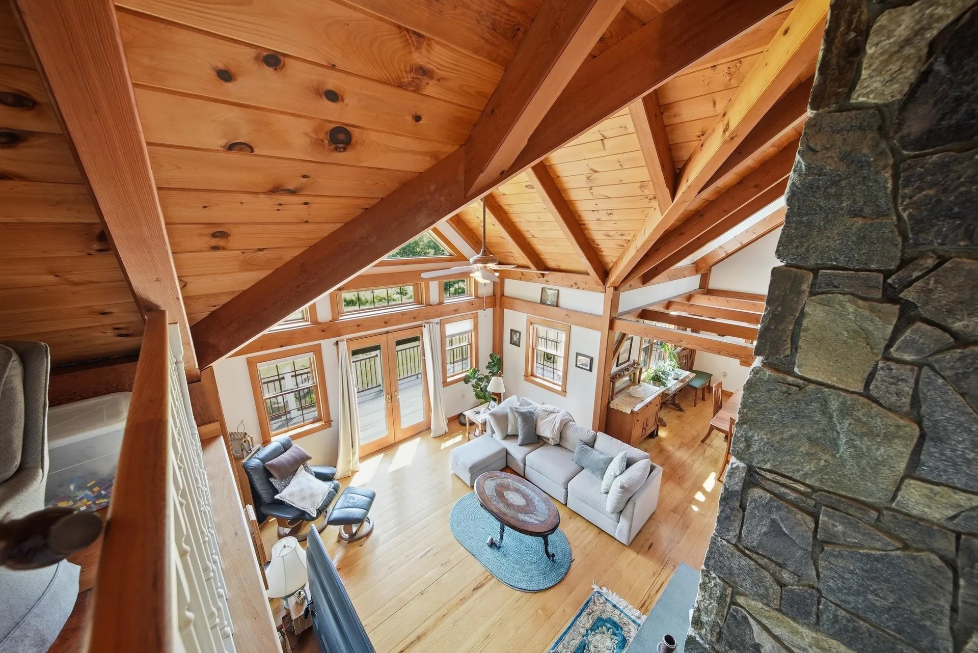 340 Cobble Hill Road Swanzey NH 03446