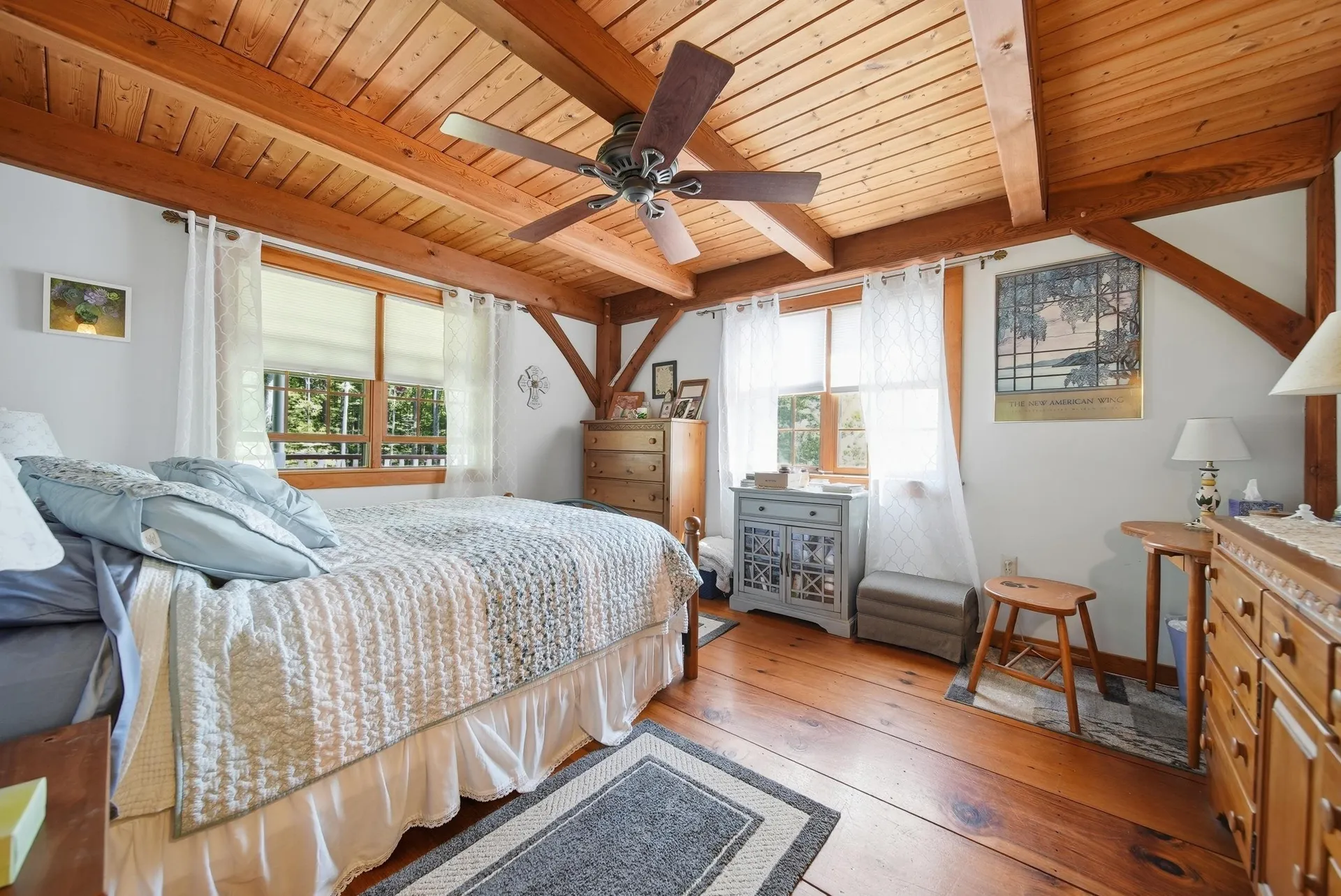 340 Cobble Hill Road Swanzey NH 03446