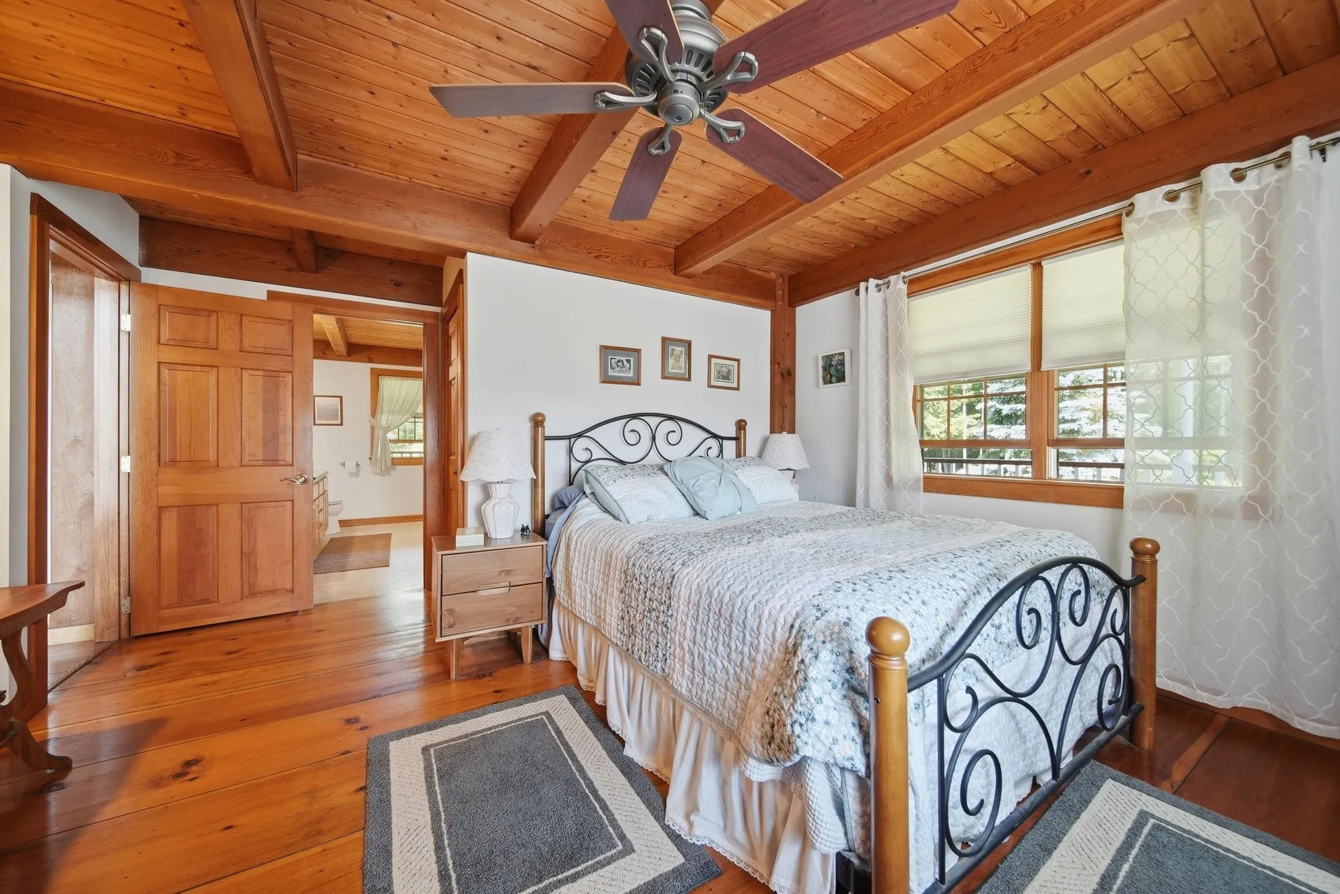 340 Cobble Hill Road Swanzey NH 03446