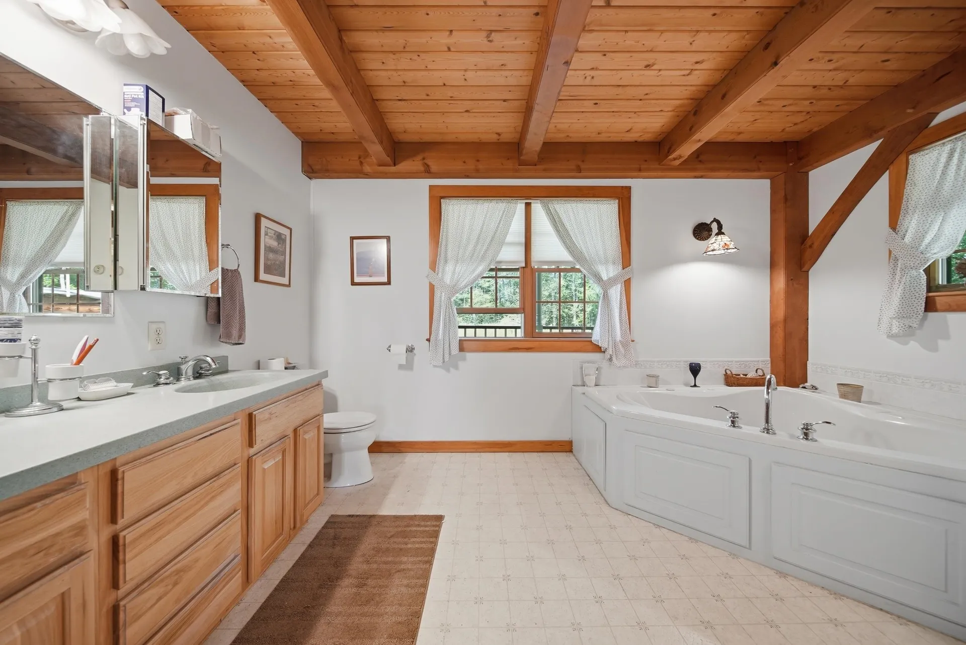 340 Cobble Hill Road Swanzey NH 03446