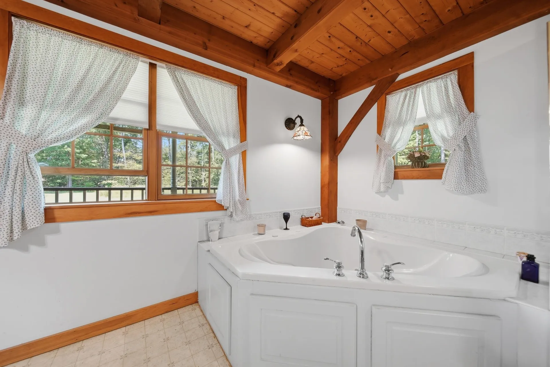 340 Cobble Hill Road Swanzey NH 03446