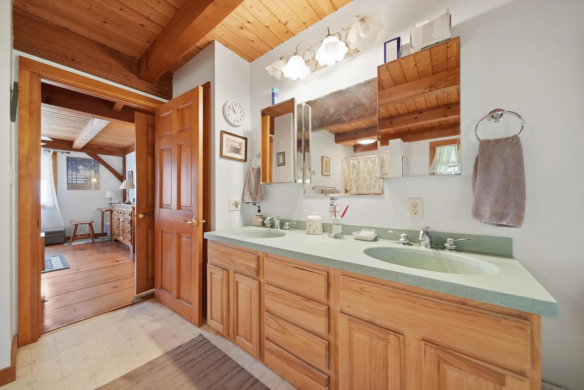 340 Cobble Hill Road Swanzey NH 03446