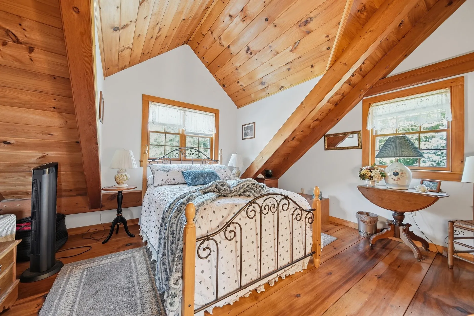 340 Cobble Hill Road Swanzey NH 03446