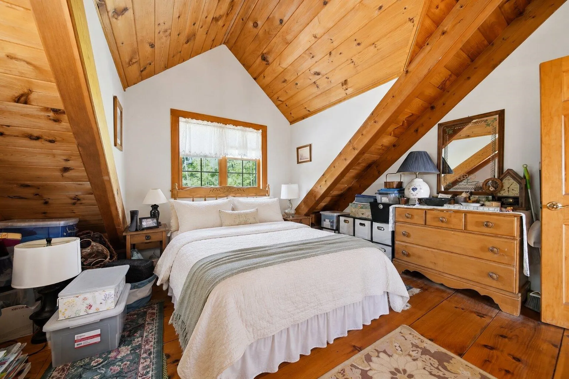 340 Cobble Hill Road Swanzey NH 03446
