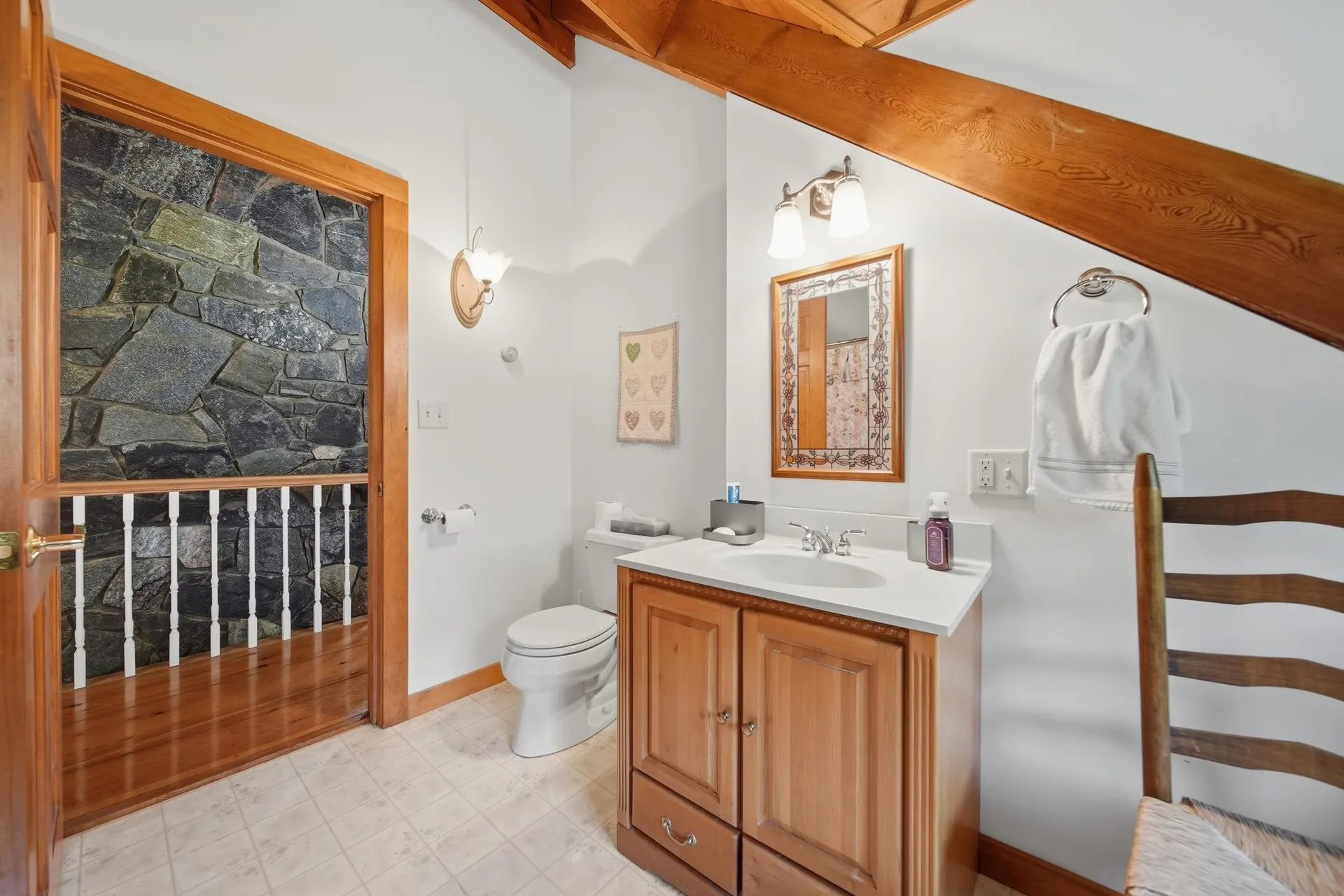 340 Cobble Hill Road Swanzey NH 03446