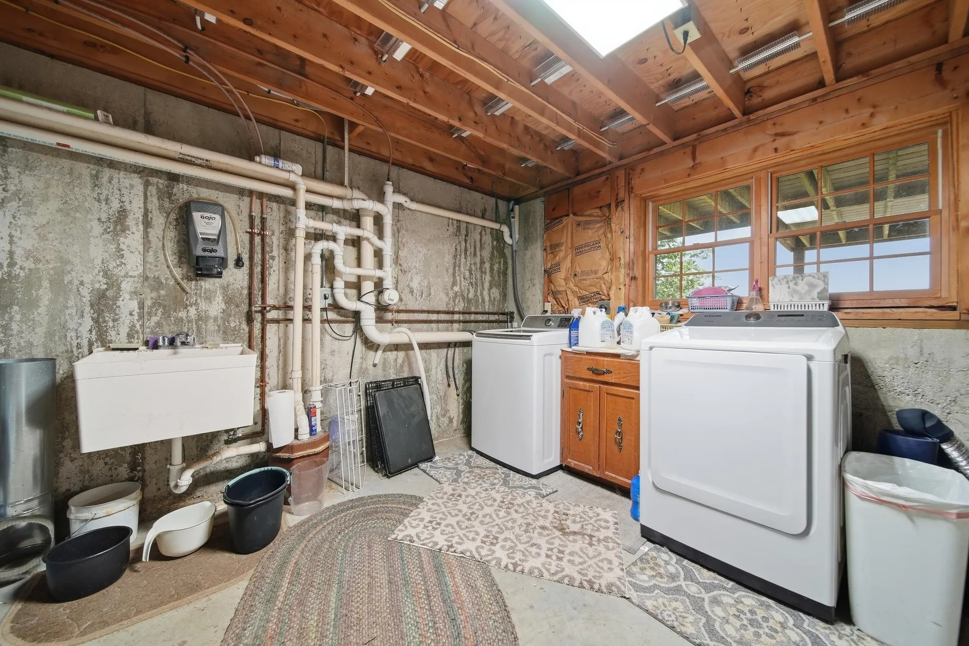 340 Cobble Hill Road Swanzey NH 03446