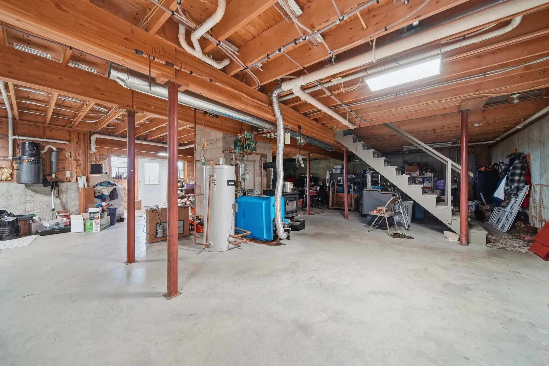340 Cobble Hill Road Swanzey NH 03446