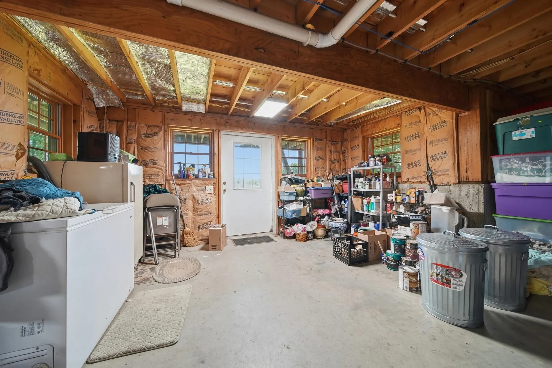 340 Cobble Hill Road Swanzey NH 03446