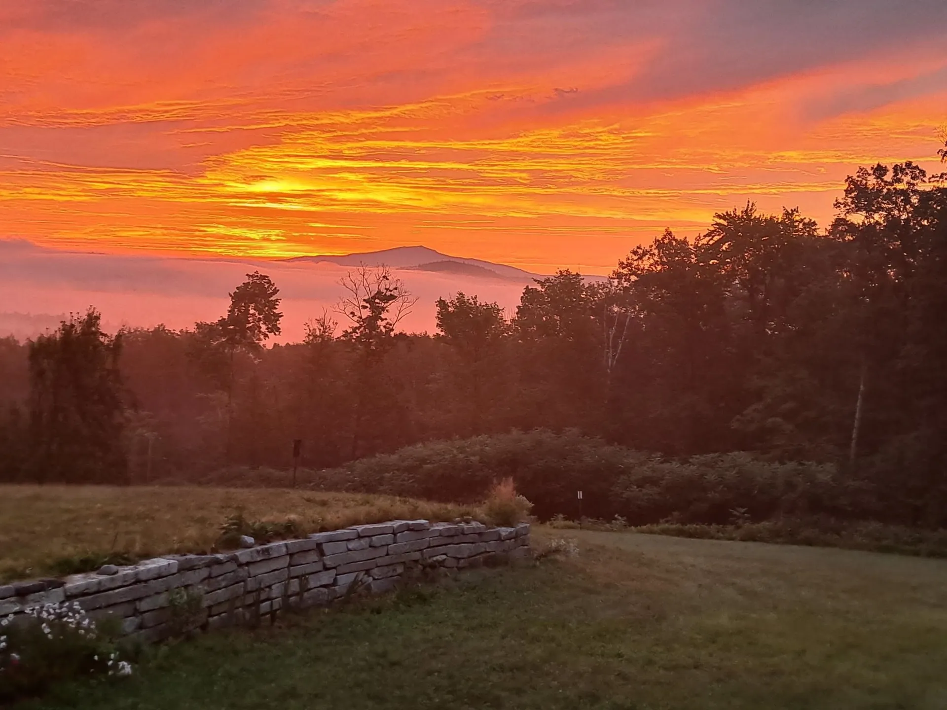 340 Cobble Hill Road Swanzey NH 03446