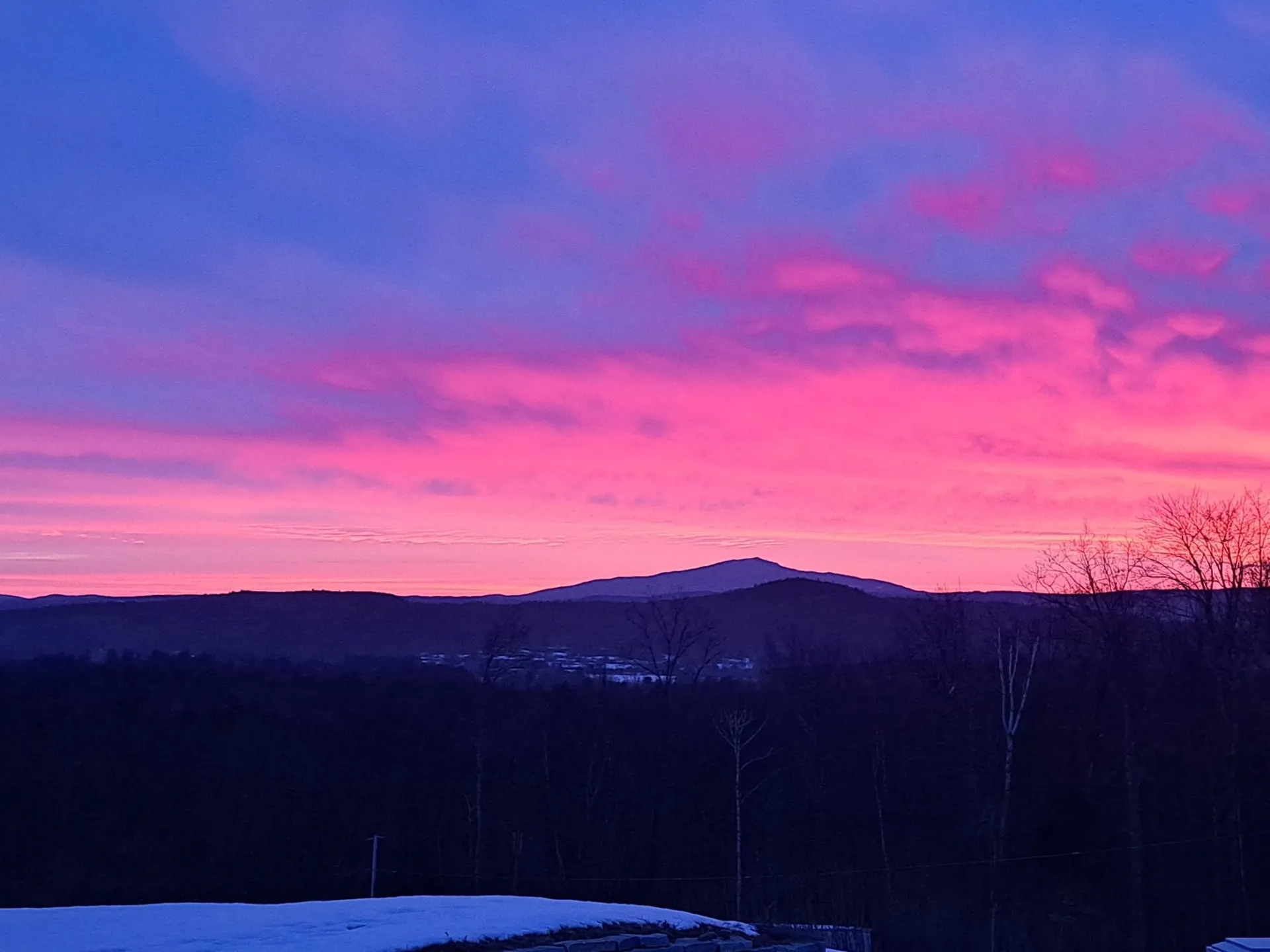 340 Cobble Hill Road Swanzey NH 03446