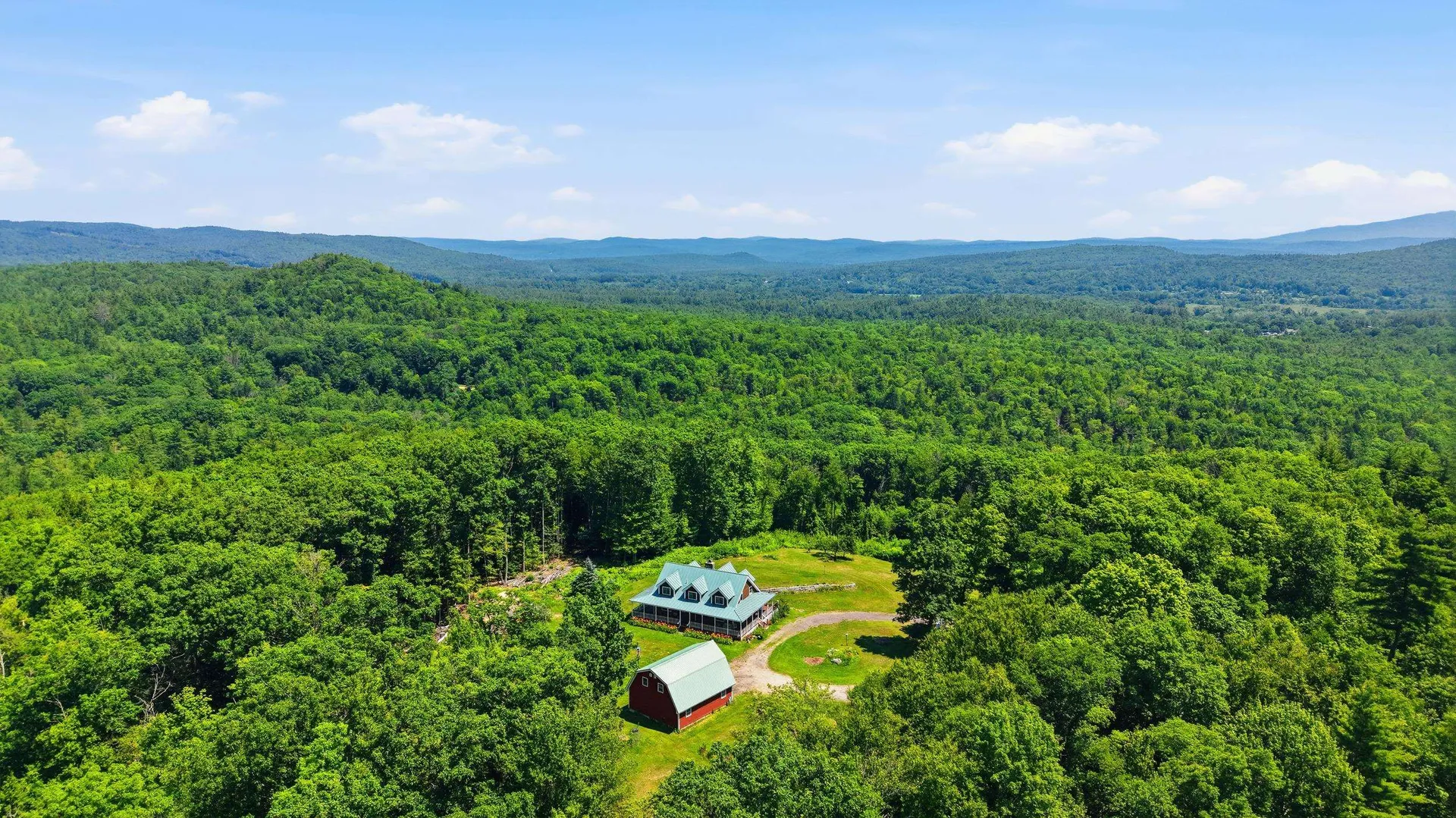 340 Cobble Hill Road Swanzey NH 03446