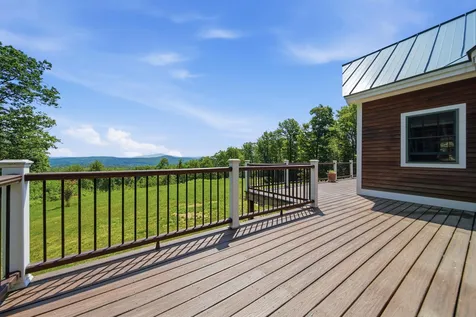 340 Cobble Hill Road Swanzey NH 03446