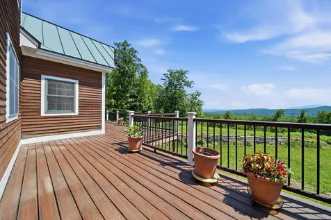 340 Cobble Hill Road Swanzey NH 03446