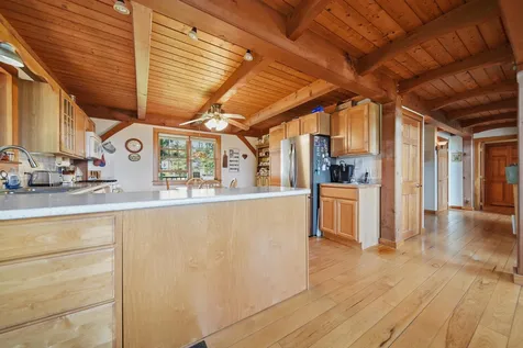 340 Cobble Hill Road Swanzey NH 03446