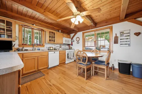 340 Cobble Hill Road Swanzey NH 03446
