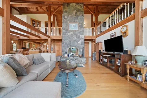 340 Cobble Hill Road Swanzey NH 03446