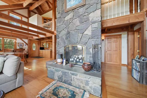 340 Cobble Hill Road Swanzey NH 03446