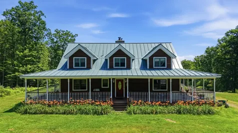 340 Cobble Hill Road Swanzey NH 03446