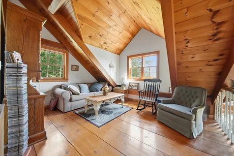 340 Cobble Hill Road Swanzey NH 03446