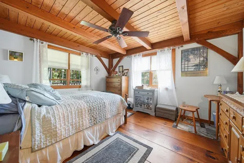 340 Cobble Hill Road Swanzey NH 03446