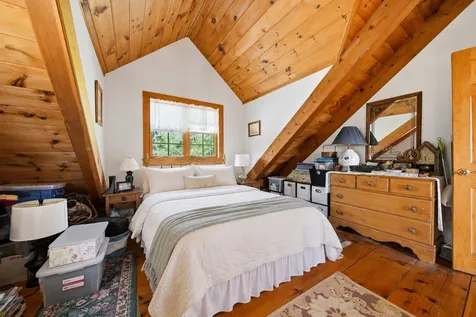 340 Cobble Hill Road Swanzey NH 03446