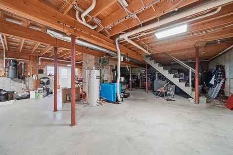 340 Cobble Hill Road Swanzey NH 03446