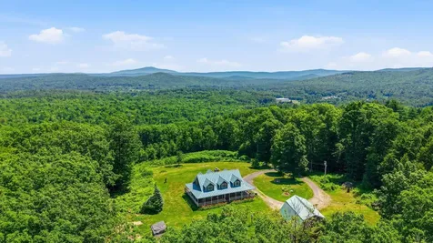 340 Cobble Hill Road Swanzey NH 03446