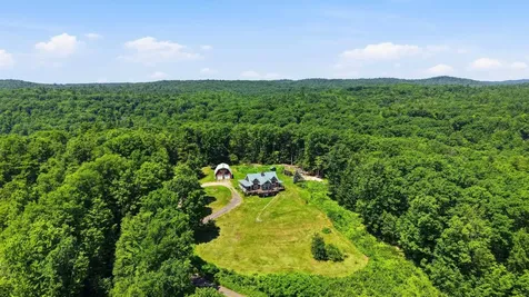 340 Cobble Hill Road Swanzey NH 03446