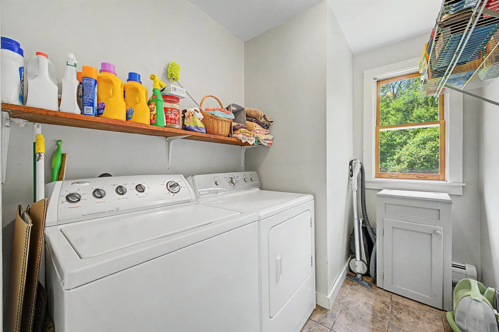 363 Cash Street Croydon NH 03773