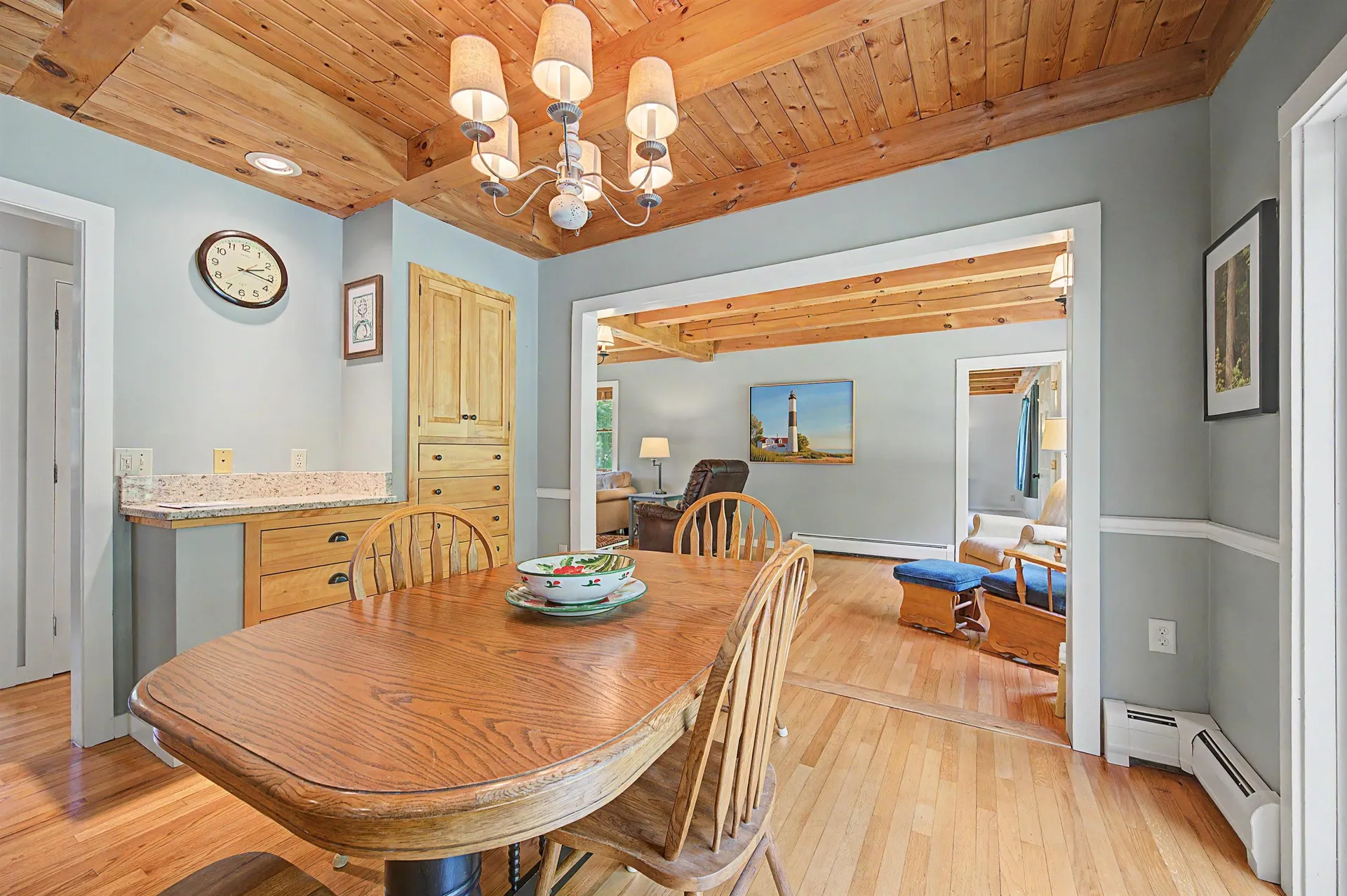 363 Cash Street Croydon NH 03773