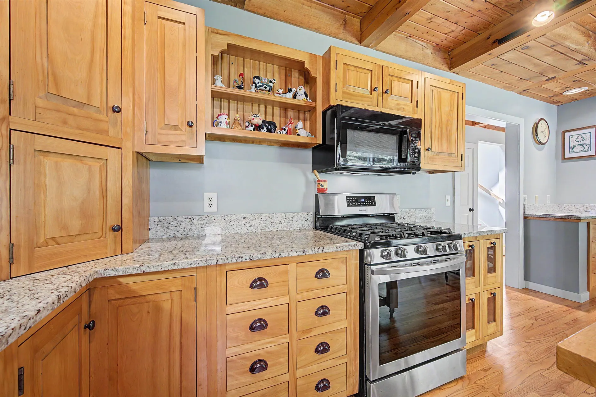 363 Cash Street Croydon NH 03773