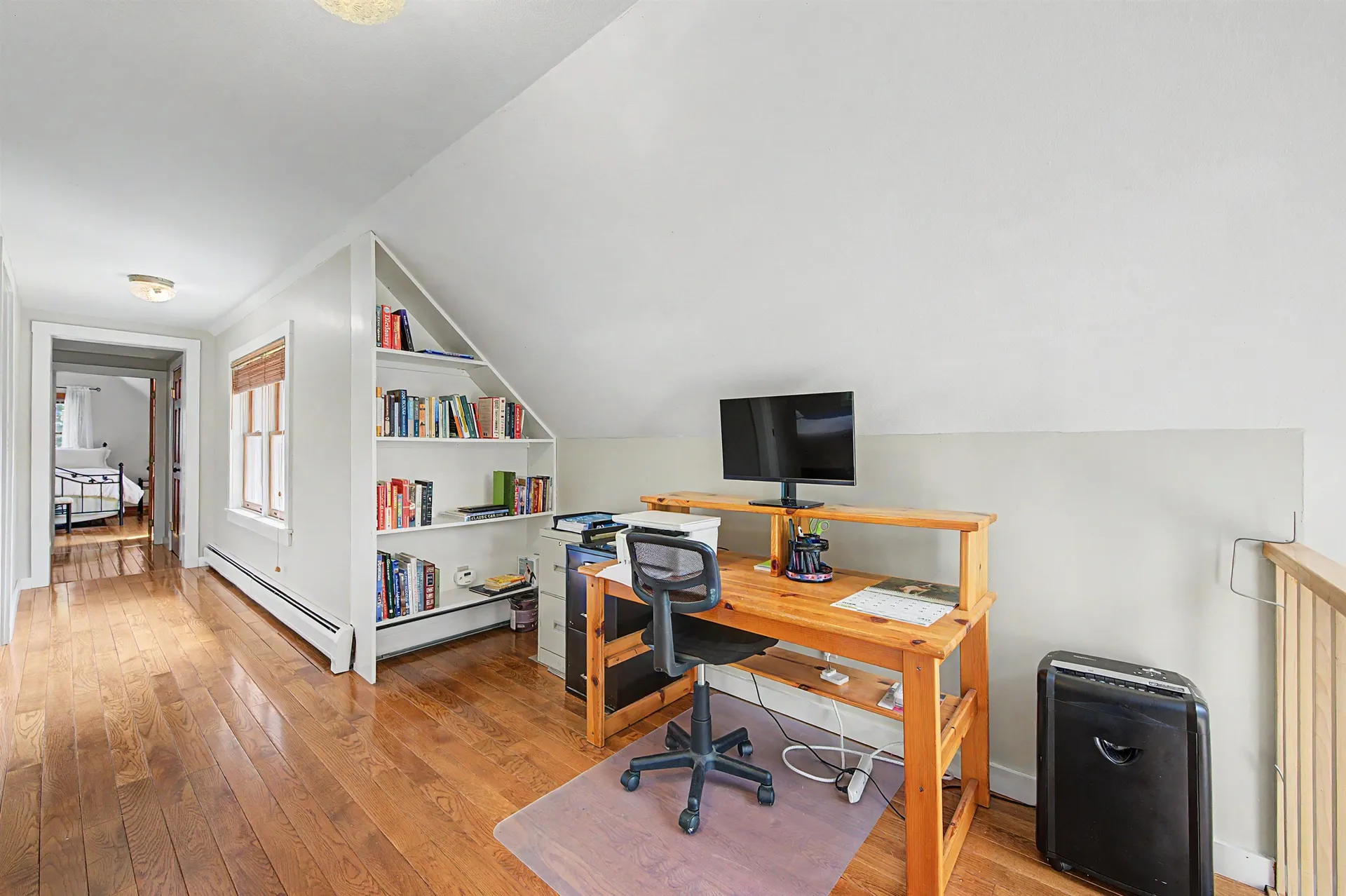 363 Cash Street Croydon NH 03773