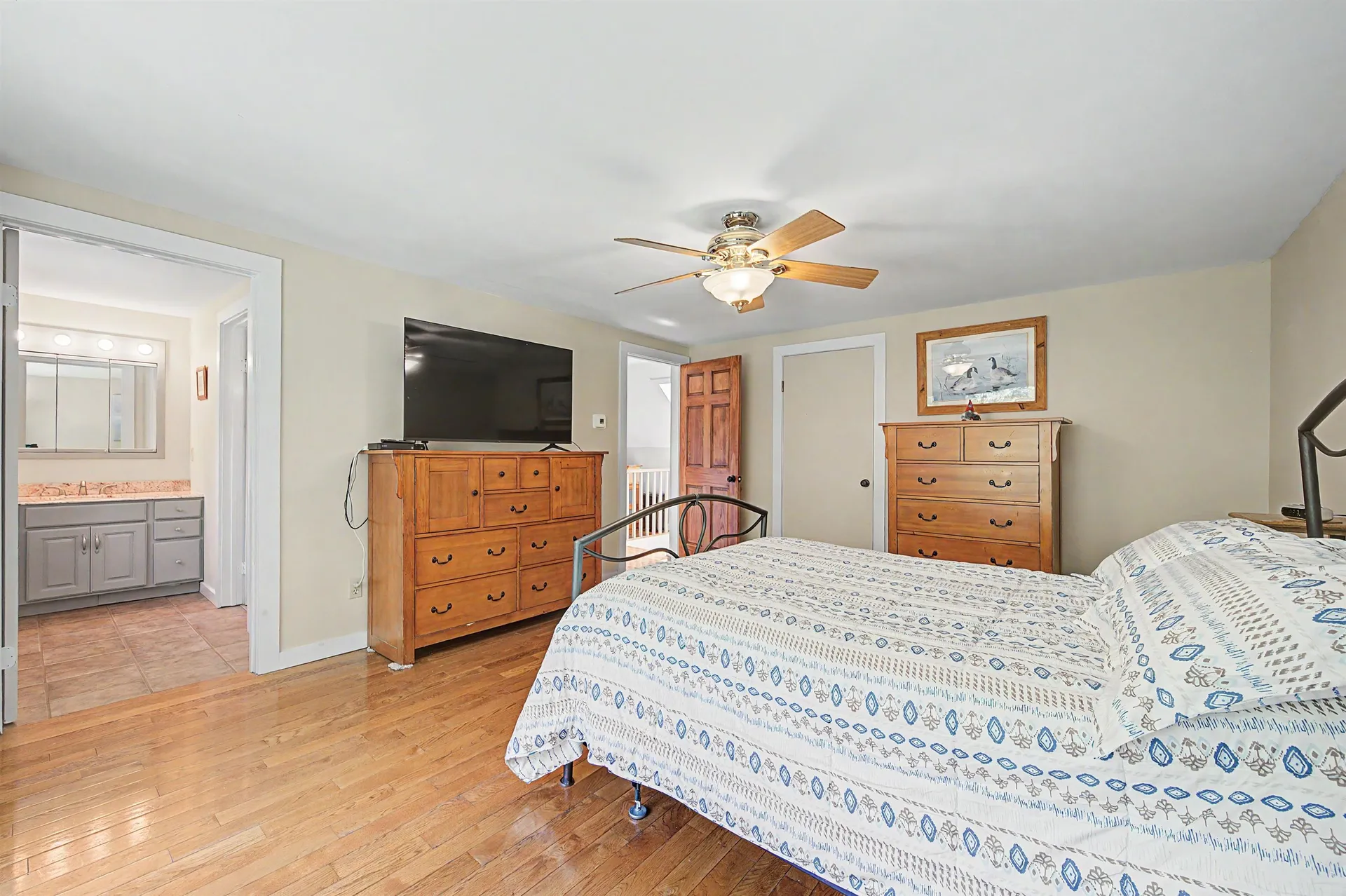 363 Cash Street Croydon NH 03773