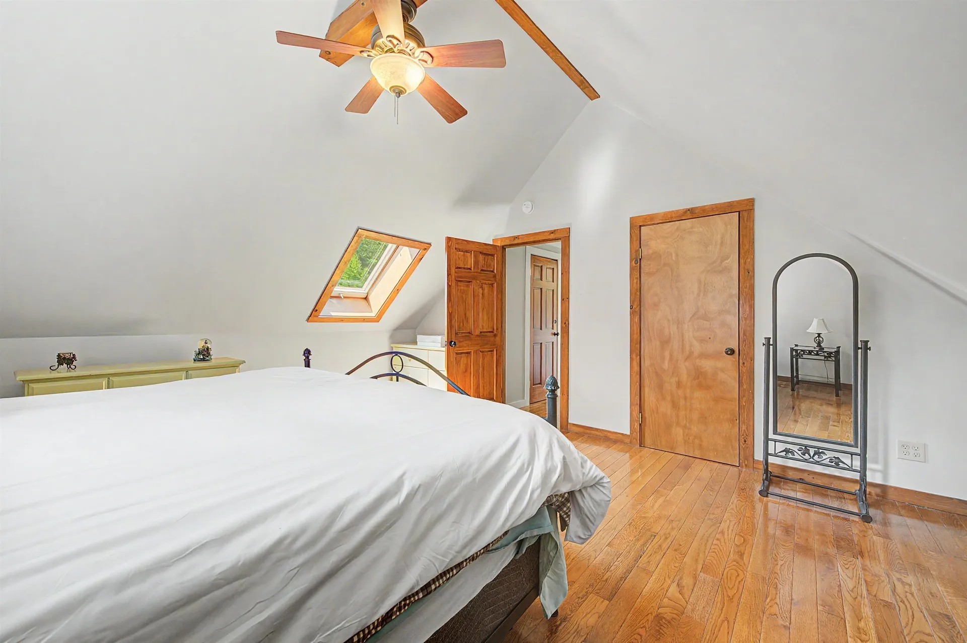 363 Cash Street Croydon NH 03773