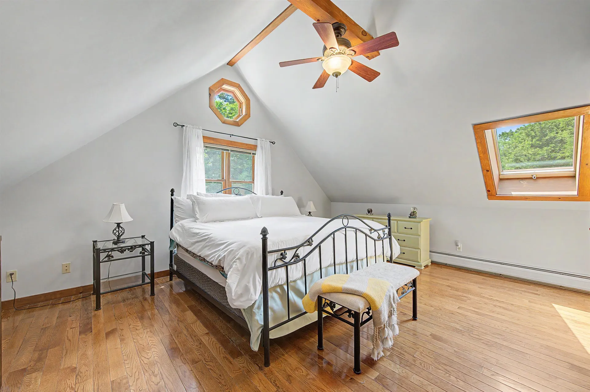 363 Cash Street Croydon NH 03773