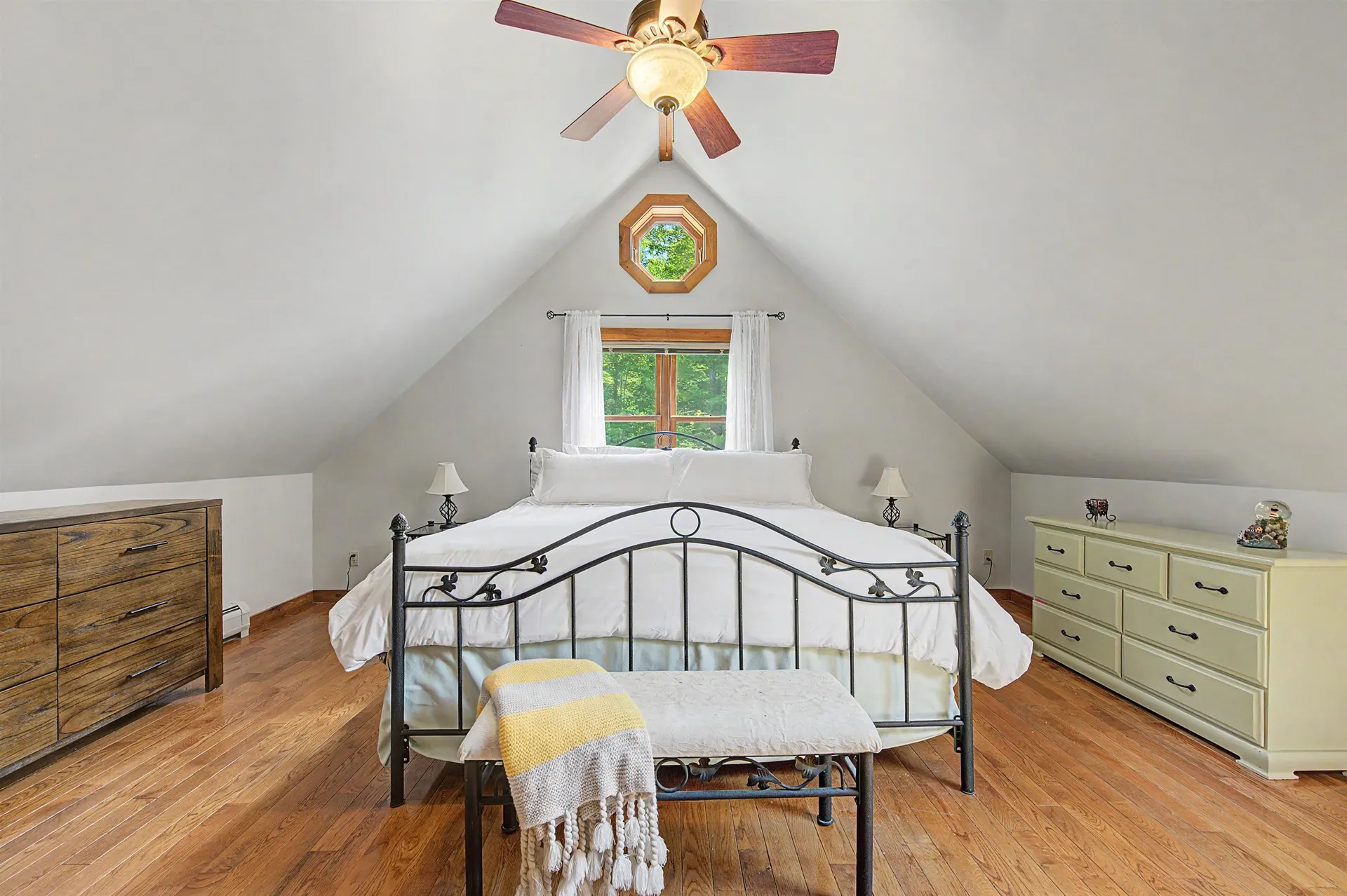 363 Cash Street Croydon NH 03773