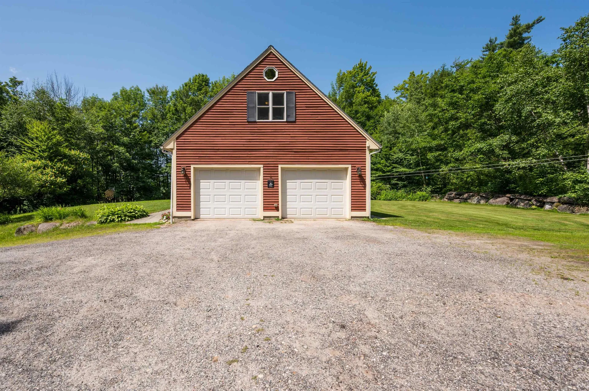 363 Cash Street Croydon NH 03773