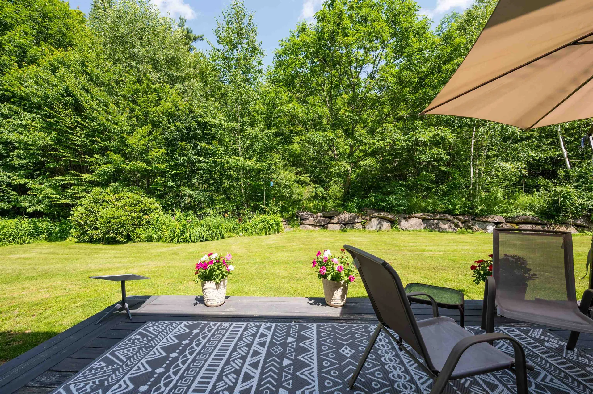 363 Cash Street Croydon NH 03773