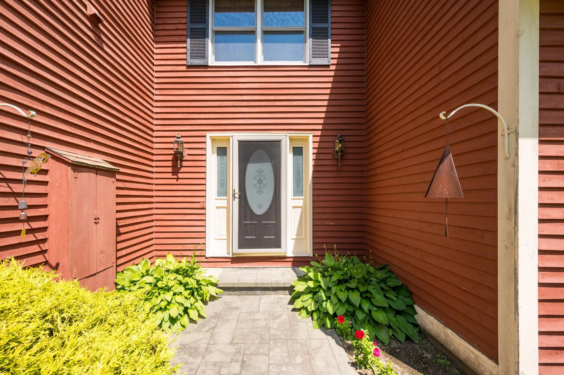 363 Cash Street Croydon NH 03773