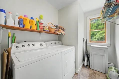 363 Cash Street Croydon NH 03773