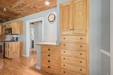 363 Cash Street Croydon NH 03773