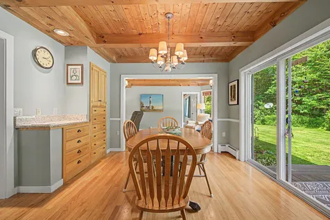 363 Cash Street Croydon NH 03773