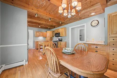 363 Cash Street Croydon NH 03773