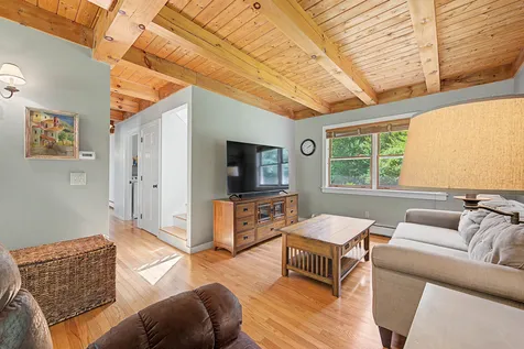 363 Cash Street Croydon NH 03773