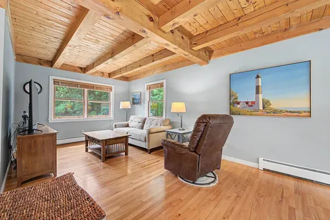 363 Cash Street Croydon NH 03773