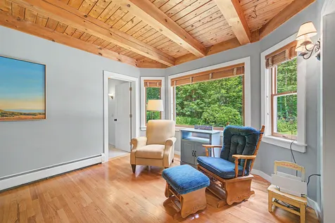 363 Cash Street Croydon NH 03773