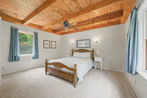 363 Cash Street Croydon NH 03773