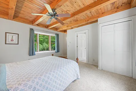 363 Cash Street Croydon NH 03773